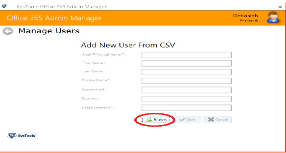 add user to mailbox office 365