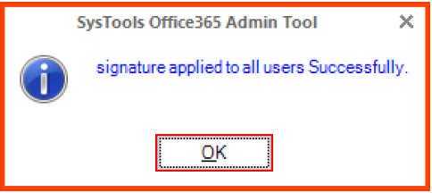 add email signature office 365